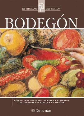 BODEGON - COLECCION EL RINCON DEL PINTOR