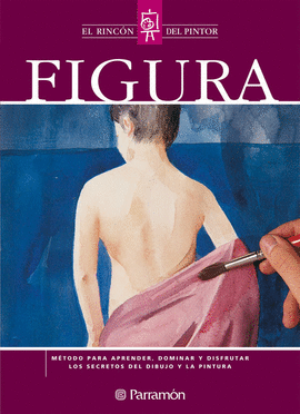 FIGURA - EL RINCON DEL PINTOR