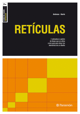 RETICULAS