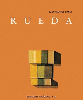 RUEDA