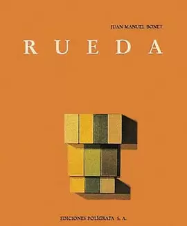 RUEDA