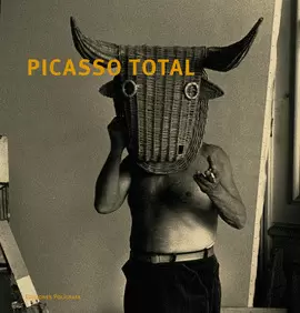 PICASSO TOTAL (L)
