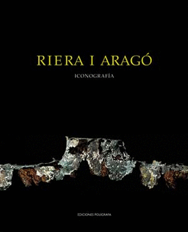 RIERA I ARAGO. ICONOGRAFIA