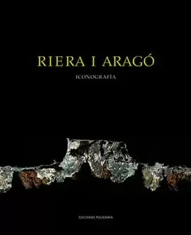 RIERA I ARAGO. ICONOGRAFIA