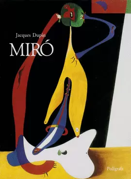 MIRO