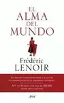 ALMA DEL MUNDO, EL