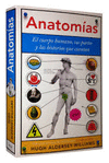 ANATOMIAS
