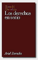 DERECHOS EN SERIO
