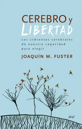 CEREBRO Y LIBERTAD