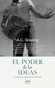 EL PODER DE LAS IDEAS