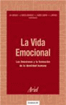 VIDA EMOCIONAL, LA