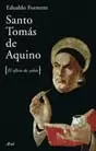 SANTO TOMAS DE QUINO, EL OFICIO DE SABIO