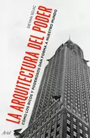 ARQUITECTURA DEL PODER, LA