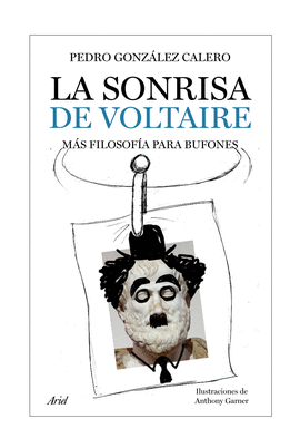 LAS SONRISA DE VOLTAIRE