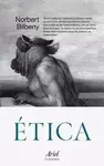 ETICA