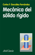 MECANICA DEL SOLIDO RIGIDO