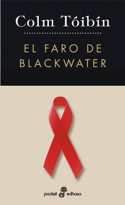 EL FARO DE BLACKWATER