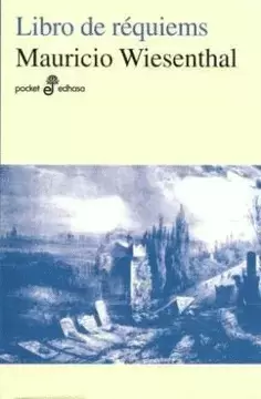 LIBRO DE REQUIEMS