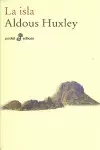 LA ISLA