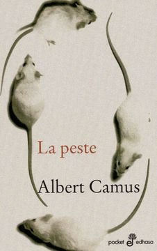 LA PESTE
