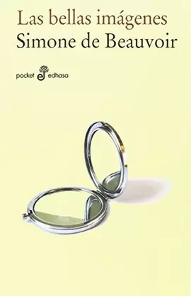 LAS BELLAS IMÁGENES