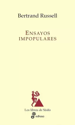 ENSAYOS INPOPULARES