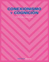 CONEXIONISMO Y COGNICION