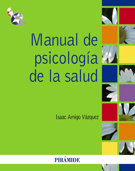 MANUAL DE DIDACTICA - APRENDER A ENSEÑAR