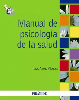 MANUAL DE DIDACTICA - APRENDER A ENSEÑAR