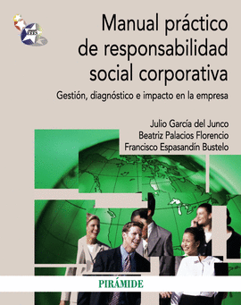 MANUAL PRACTICO DE RESPONSABILIDAD SOCIAL CORPORATIVA