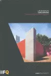 RAZON Y UTOPIA EN LA SOCIEDAD INDUSTRIAL. UN ESTUDIO SOBRE SAINT SIMON