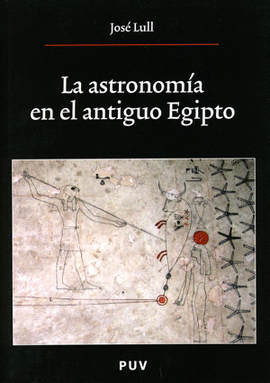 ASTRONOMIA EN EL ANTIGUO (2A.ED) EGIPTO, LA