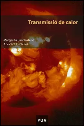 CARDIOLOGIA CLINICA