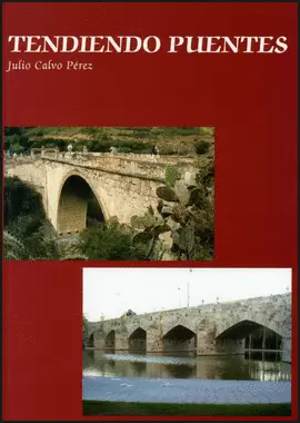 TENDIENDO PUENTES. LA LENGUA DE LOS EMIGRANTES PERUANOS Y ECUATORIANOS EN LA COMUNIDAD VALENCIANA