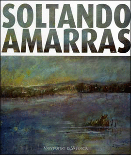 SOLTANDO AMARRAS