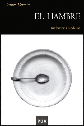 HAMBRE, EL