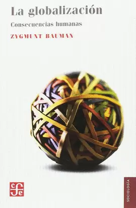 LA GLOBALIZACIÓN