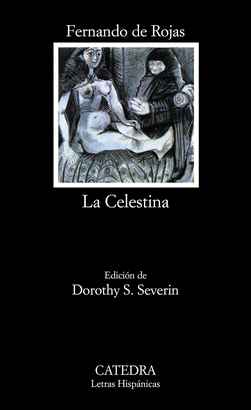 CELESTINA, LA (CATEDRA)