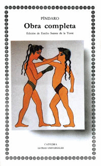 OBRA COMPLETA