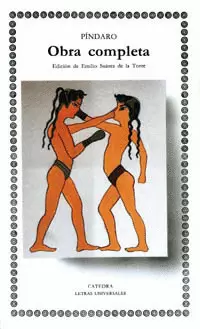 OBRA COMPLETA