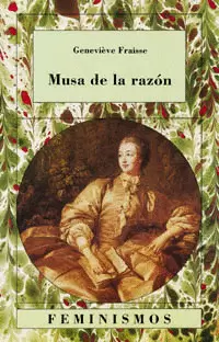 MUSA DE LA RAZON