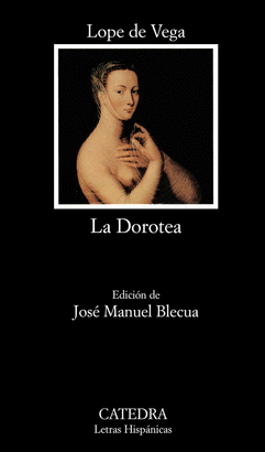 DOROTEA, LA