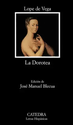 DOROTEA, LA