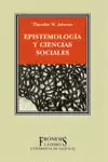 EPISTEMOLOGIA Y CIENCIAS SOCIALES