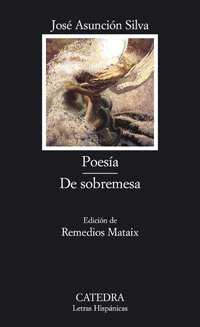 POESIA / DE SOBREMESA