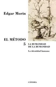 EL MÉTODO 5