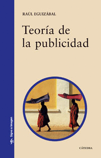 TEORIA DE LA PUBLICIDAD