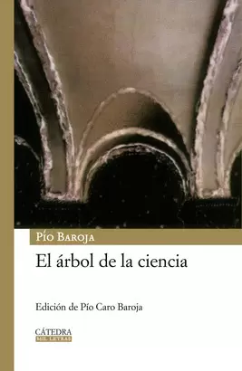 ARBOL DE LA CIENCIA, EL