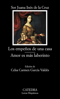 EMPEÑOS DE UNA CASA, LOS - AMOR ES MAS LIBERTINO