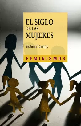 SIGLO DE LAS MUJERES (5A,ED), EL